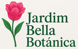 Jardim Bella Botânica